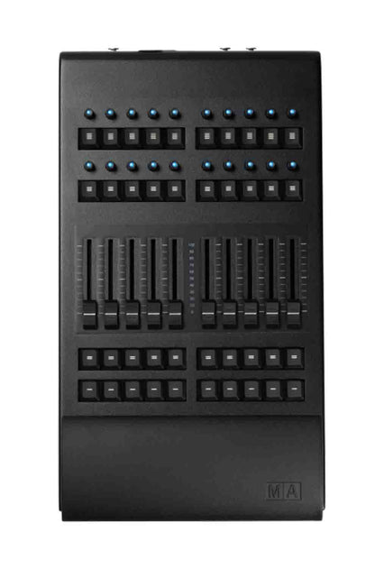 MA Lighting MA4023575 Grandma3 OnPC Fader Wing - 2 048 Parameter USB, view 3