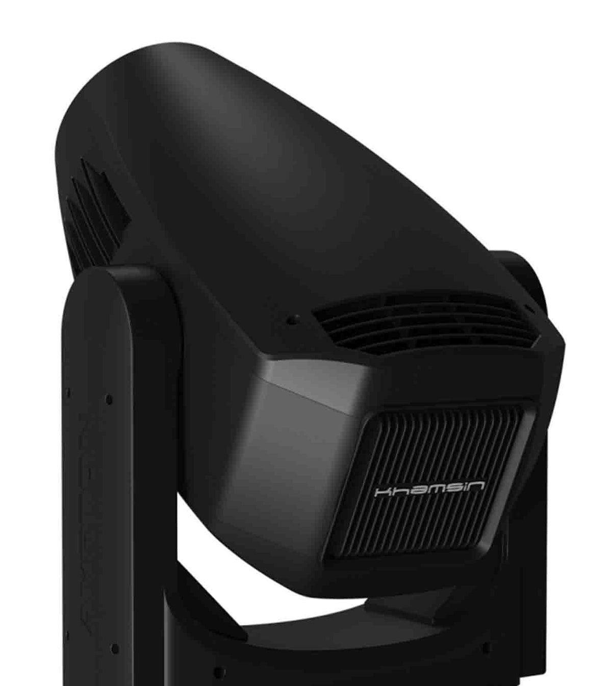 Ayrton Khamsin-S 750W LED Moving Head Profile, view 2