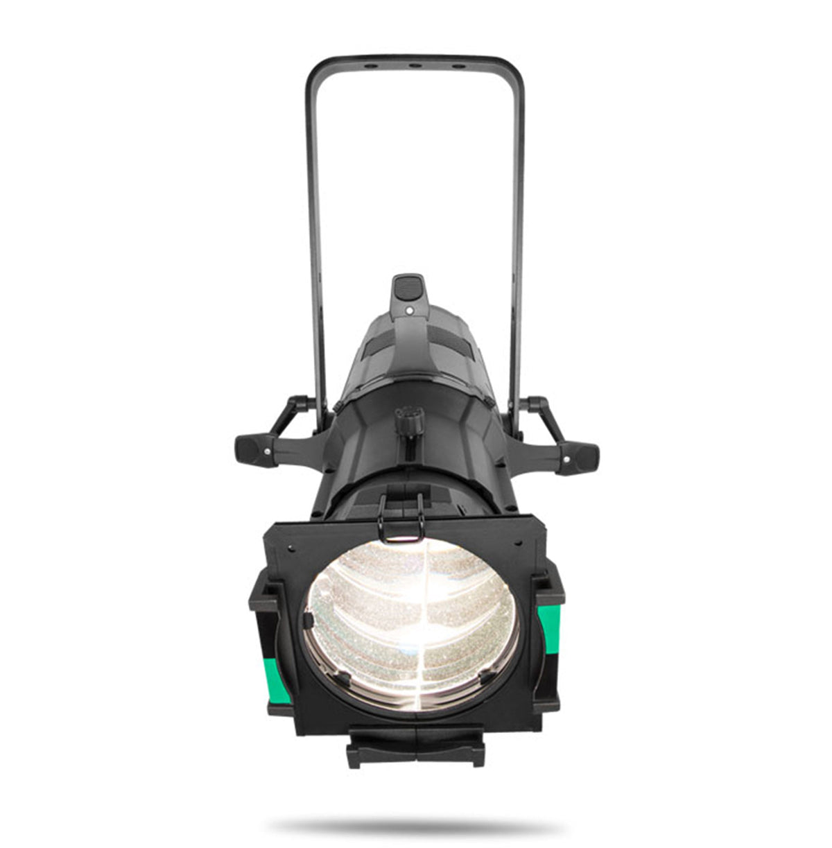 Chauvet Pro OVATION E-260WW LED Fixture, view 2
