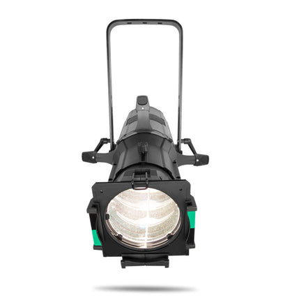 Chauvet Pro OVATION E-260WW LED Fixture, view 2