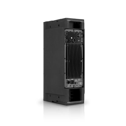 dB Technologies IG1T, 2x6.5" 2-Way Active Column Array Speaker - 800W, view 6