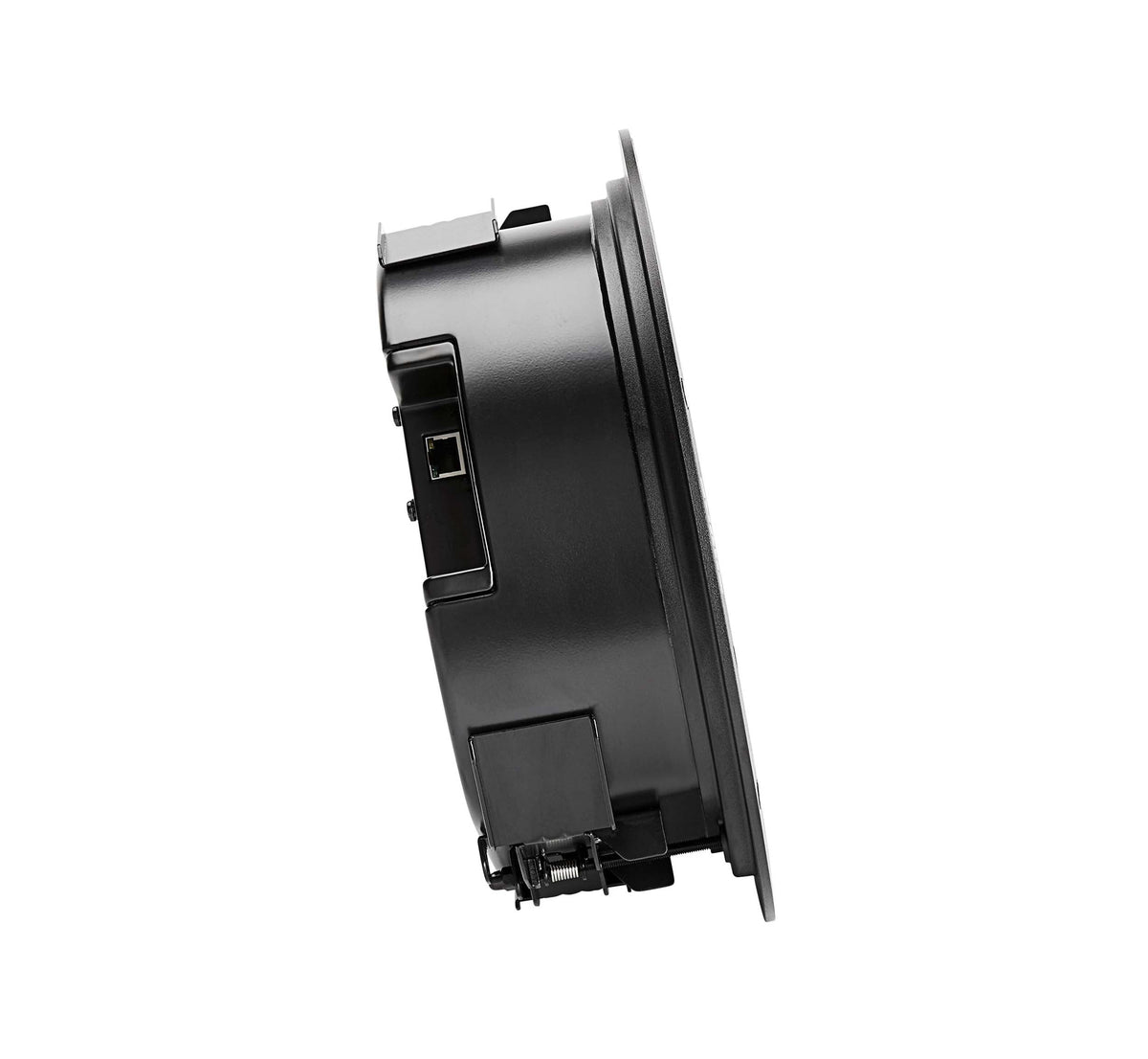 Shure 920M W-V Ecosystem Pkg w/ Mic & Ceiling Speakers & Tile Speaker, view 5