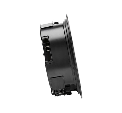 Shure 920M W-V Ecosystem Pkg w/ Mic & Ceiling Speakers & Tile Speaker, view 5