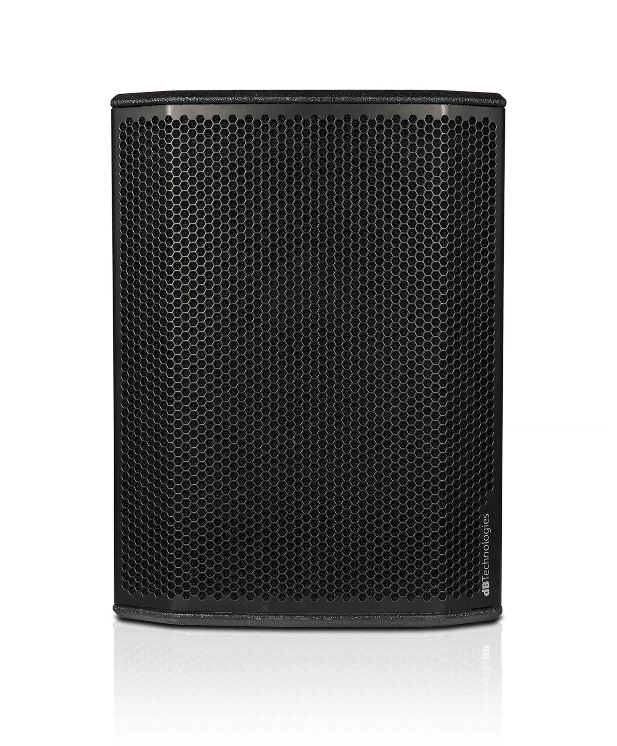 dB Technologies SUB 618, 18" Active Subwoofer - 600W, view 5
