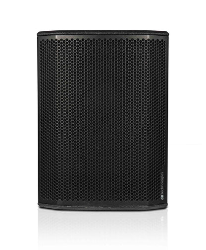 dB Technologies SUB 618, 18" Active Subwoofer - 600W, view 5