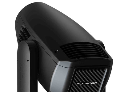 Ayrton Huracan Profile 1000W LED Moving Head Profile with 6 to 60 Degree Zoom, view 2