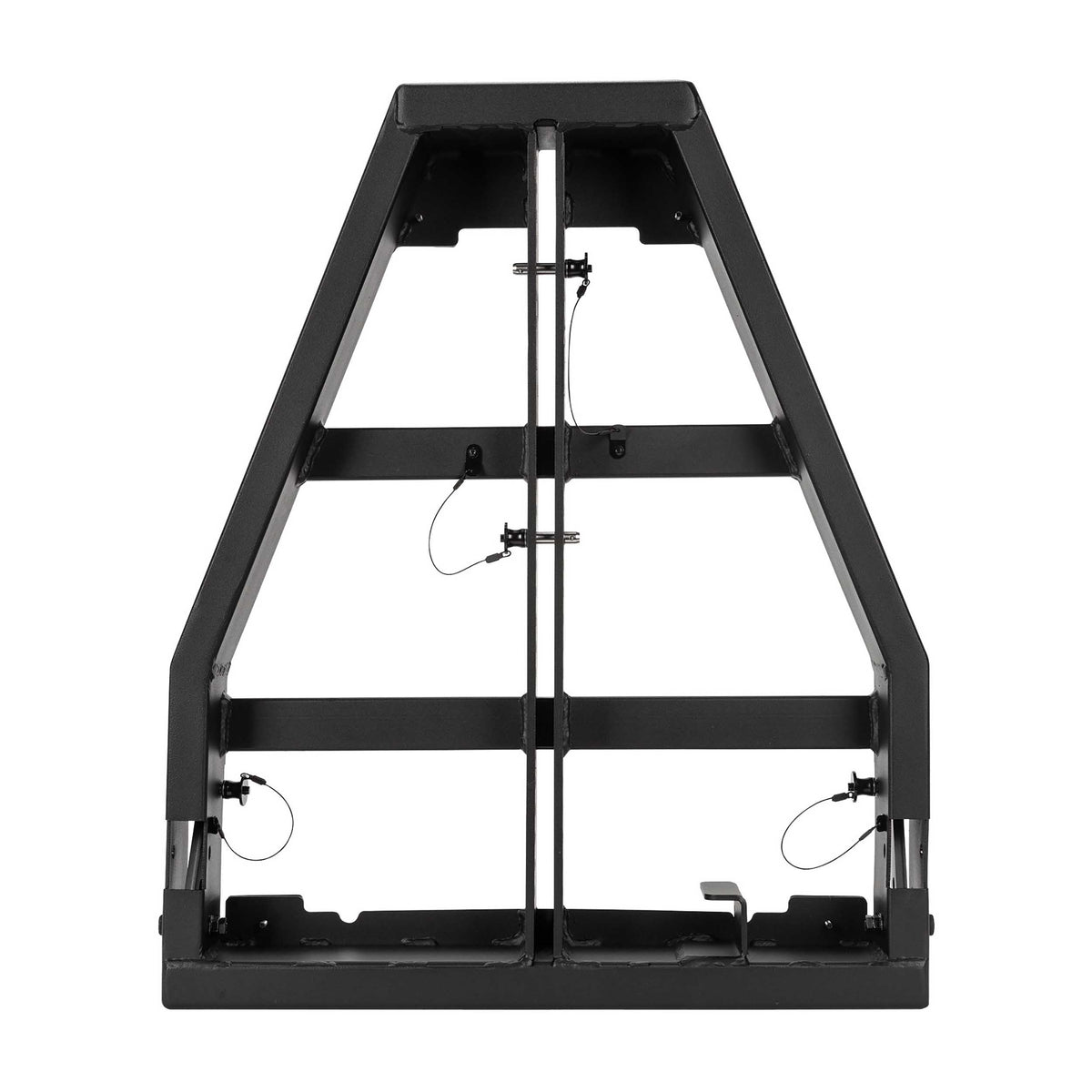 RCF FB-HDL28, Fly Bar for HDL 28-A Line Array Speaker, view 4