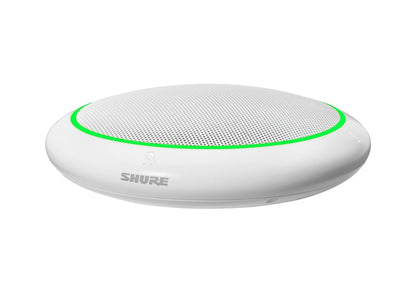 Shure 310L W-V Ecosystem Pkg w/ Mic & Ceiling Speakers & Tile Speaker, view 2