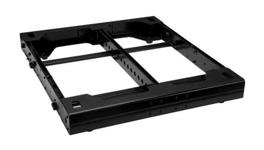 RCF FB-TTL33 Suspending Bar for TTL33-A Array System