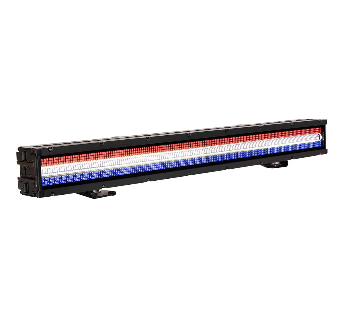 Elation Pulse Bar L, IP65 Strobe Bar - 1 Meter, view 4