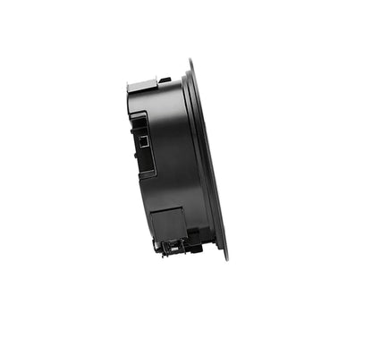 Shure 714M B-V Ecosystem Pkg w/ Mic & Ceiling Speakers & Tile Speaker, view 5