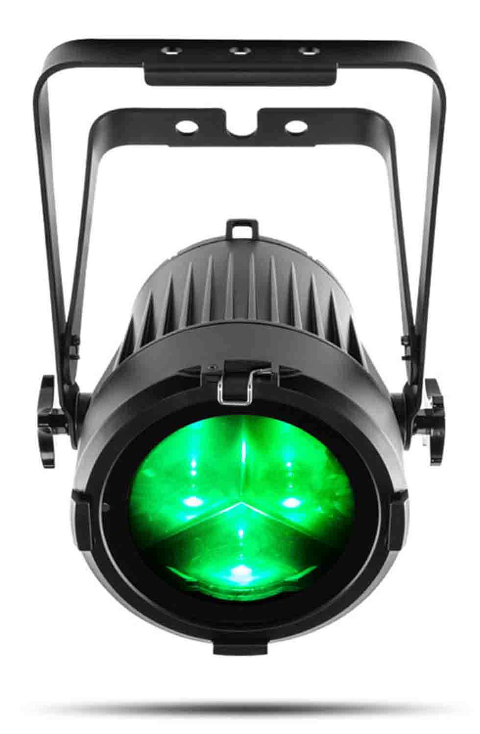 Chauvet Pro COLORado 2 Solo RGBW LED Wash with Zoom, view 2