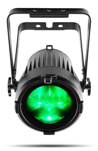 Chauvet Pro COLORado 2 Solo RGBW LED Wash with Zoom, view 2