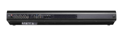 MA Lighting MA4010501 Grandma3 Full-Size Control Room Version Console, view 5