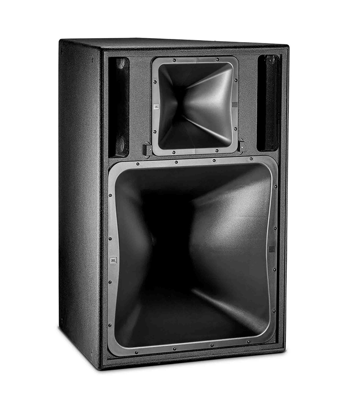 JBL PD6322/95, Passive/Tri-Amp Three Way Full Range Loudspeaker