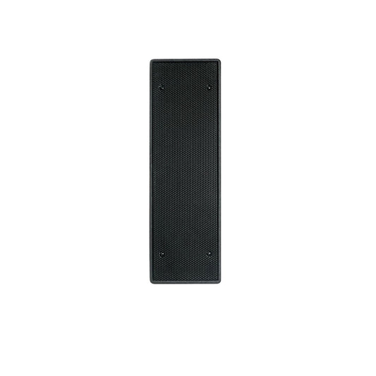 dB Technologies IS 25TB, 2x5" Passive 2-Way Speaker 120W - Black