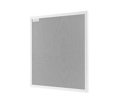 Shure 920M W-V Ecosystem Pkg w/ Mic & Ceiling Speakers & Tile Speaker, view 7