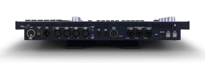 ChamSys MagicQ MQ70 Compact Lighting Console, view 5