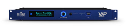 Chauvet Pro VIP Drive 83R Nova & Video Wall Mapper Switcher Inputs, view 2