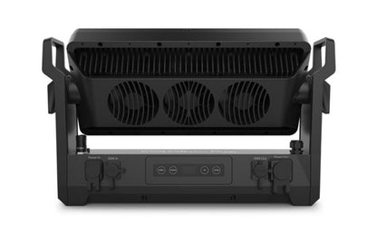 Chauvet Pro Colorado Panel Q40 Rectangular Wash Light, view 4