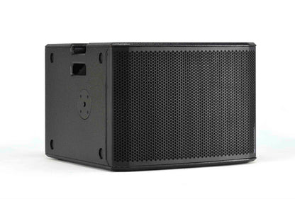 dB Technologies SUB 918, 18" Active Subwoofer - 900W, view 4