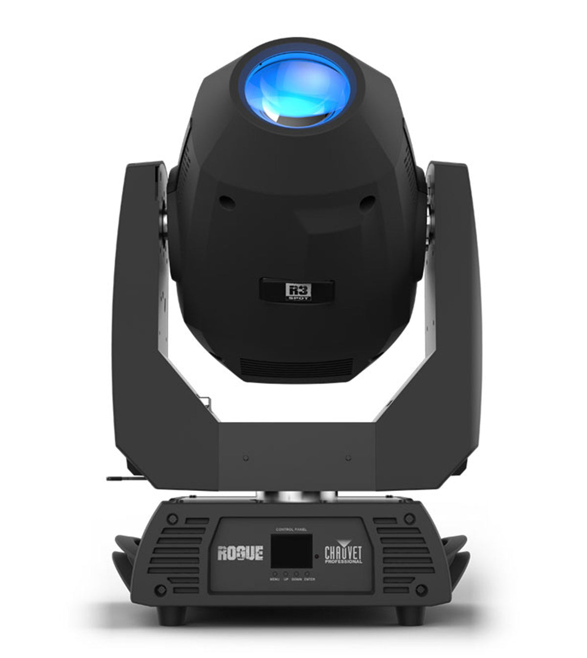 Chauvet Pro Rogue R3 Spot 300-Watt Moving Head Spot, view 2