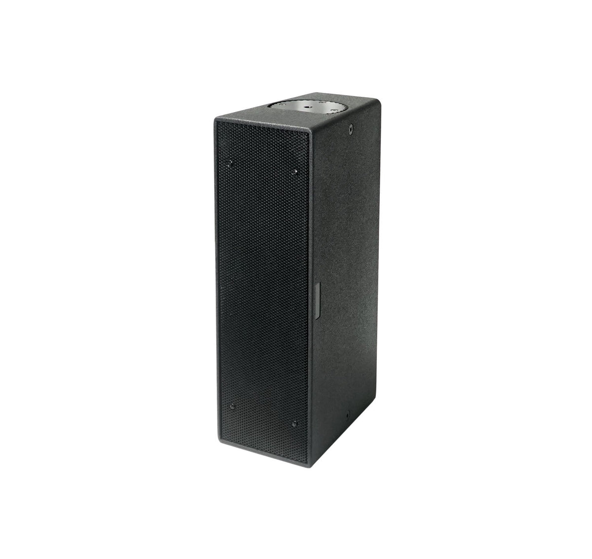 dB Technologies IS 25TB, 2x5" Passive 2-Way Speaker 120W - Black, view 5