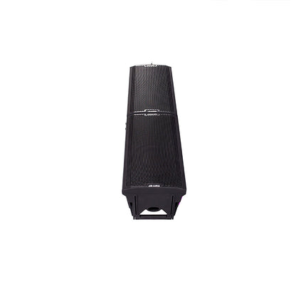 dB Technologies IG1T, 2x6.5" 2-Way Active Column Array Speaker - 800W, view 8