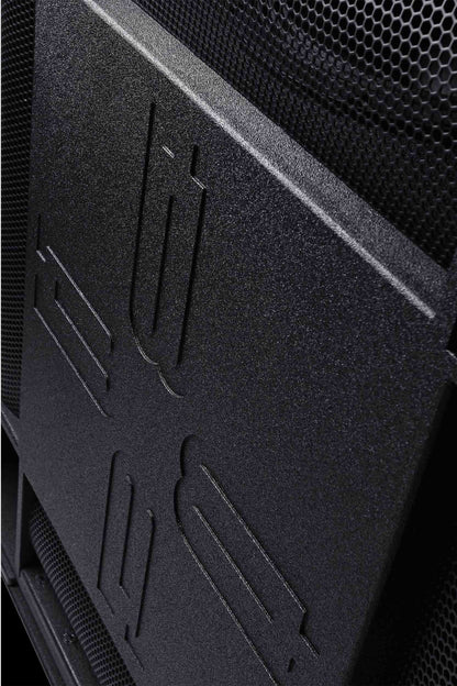 BASSBOSS KRAKEN-MK3, Active Subwoofer Black - 21 Inch, view 5