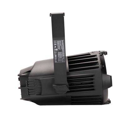 Elation KL PAR FC, Full Spectrum RGBMA LED Par - 280 Watt, view 4