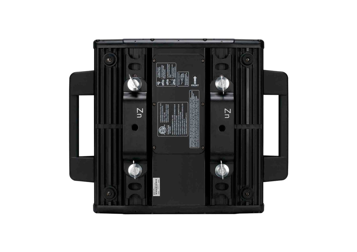 Elation PRL546 Pro PROTEUS LUCIUS 6500K LED Fixture - 580-Watt, view 7