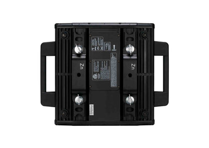 Elation PRL546 Pro PROTEUS LUCIUS 6500K LED Fixture - 580-Watt, view 7