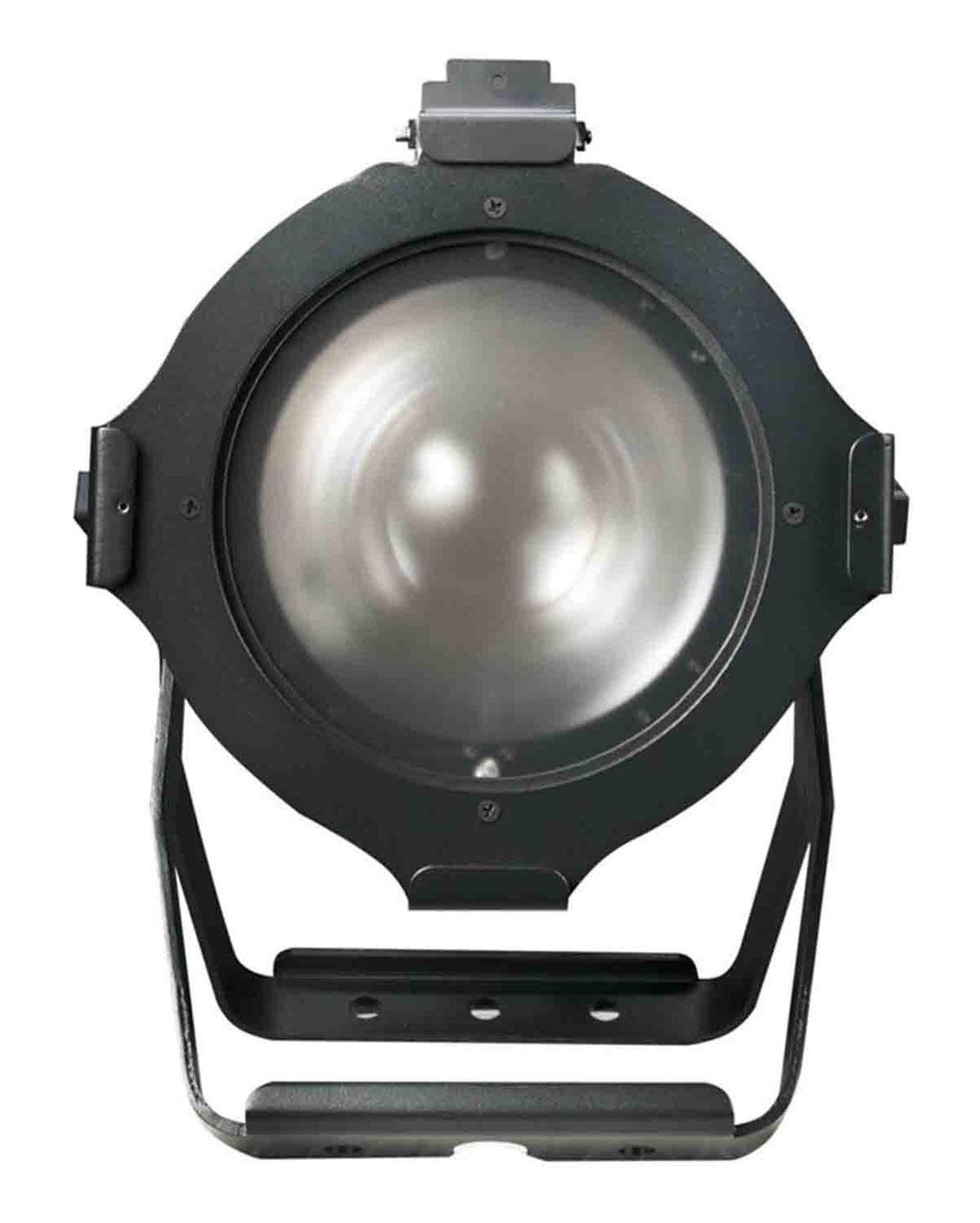 Elation FUZ059 Single Source Silent Operating Par RGBW COB LED Engine, view 5