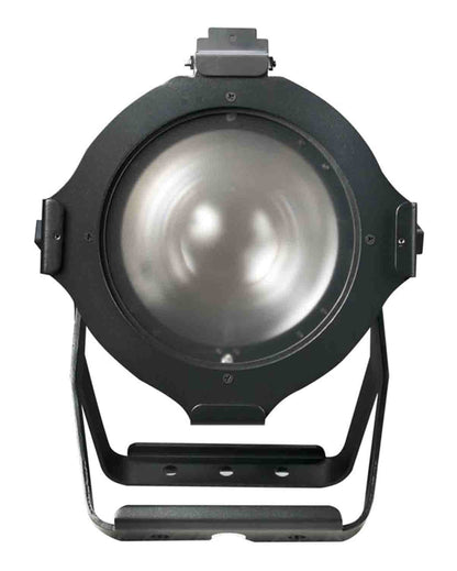 Elation FUZ059 Single Source Silent Operating Par RGBW COB LED Engine, view 5