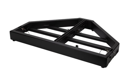 RCF FB HDL50-A, Flybar for HDL50-A Line Array Module, view 3