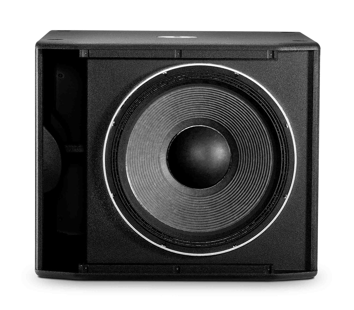 JBL SRX818S, 18 Inch Passive Subwoofer System, view 5