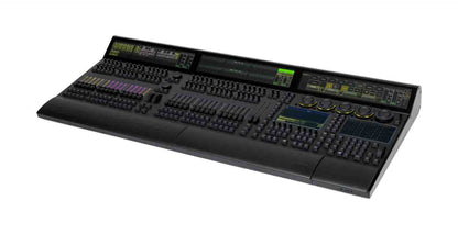 MA Lighting MA4010501 Grandma3 Full-Size Control Room Version Console, view 2