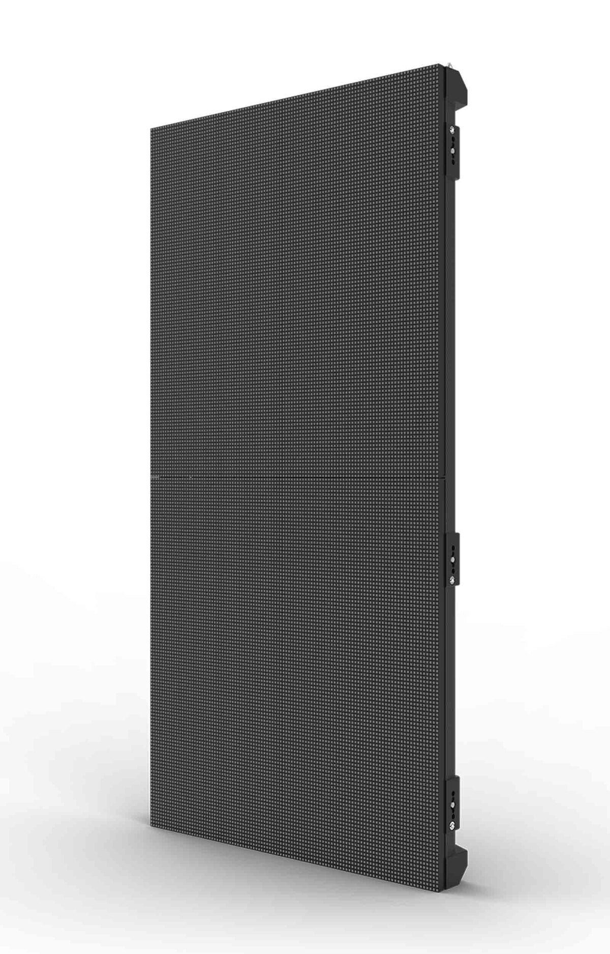 Chauvet Pro F2, 4-Panel LED Video Panel Bundle, view 3