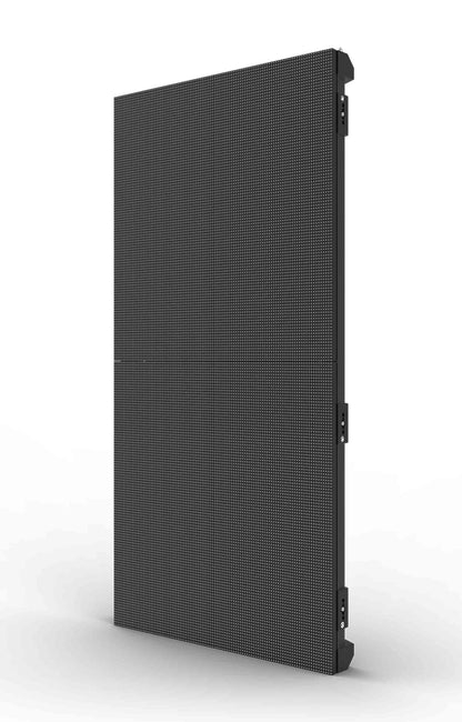 Chauvet Pro F2, 4-Panel LED Video Panel Bundle, view 3