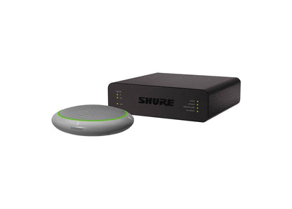 Shure MXA310 and ANIUSB-MATRIX AV Conferencing Bundle, view 9