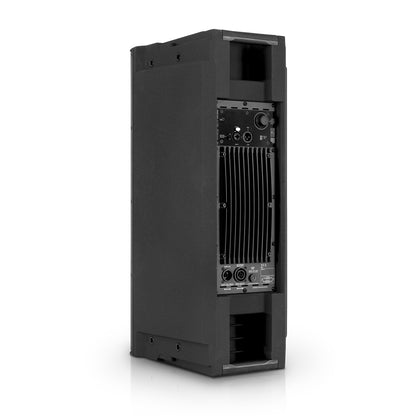 dB Technologies IG2T, 2x8" 2-Way Active Column Array Speaker - 400W, view 7