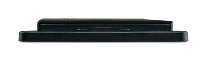 Allen & Heath CC-10, 10-Inch Touch Panel for Custom Control App, view 6