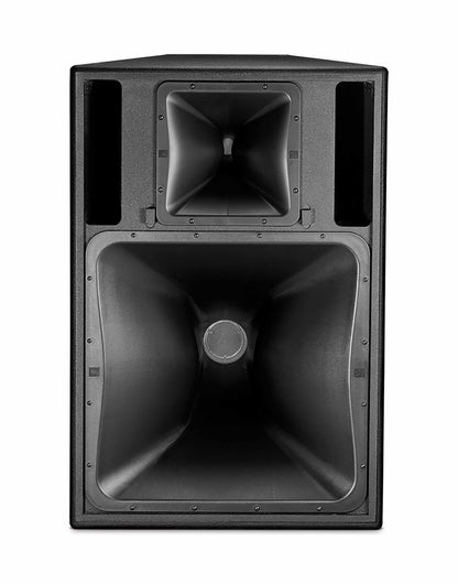JBL PD6322/95, Passive/Tri-Amp Three Way Full Range Loudspeaker, view 3