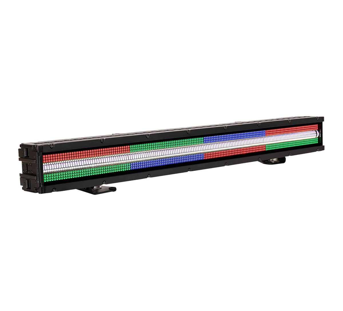Elation Pulse Bar L, IP65 Strobe Bar - 1 Meter, view 2