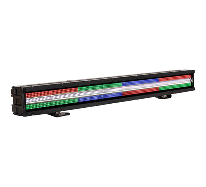 Elation Pulse Bar L, IP65 Strobe Bar - 1 Meter, view 2