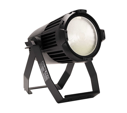 Elation KL PAR FC, Full Spectrum RGBMA LED Par - 280 Watt, view 8