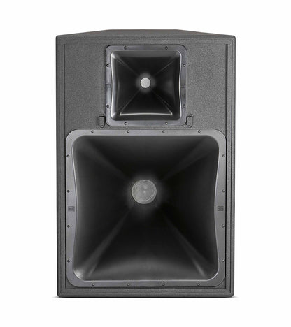 JBL PD6200/64, Passive/Biamp Two Way Mid-High Frequency Loudspeaker, view 2