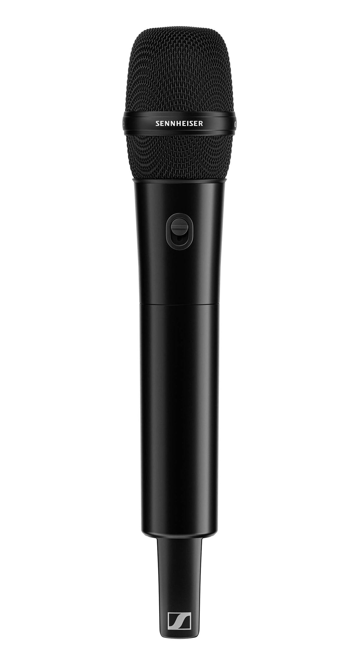 Sennheiser MKE 2/835-S SET Dual-Channel Digital Combo Wireless System, view 2