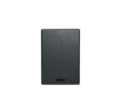 dB Technologies IS 12S, 12" Passive Subwoofer 250W - Black, view 6