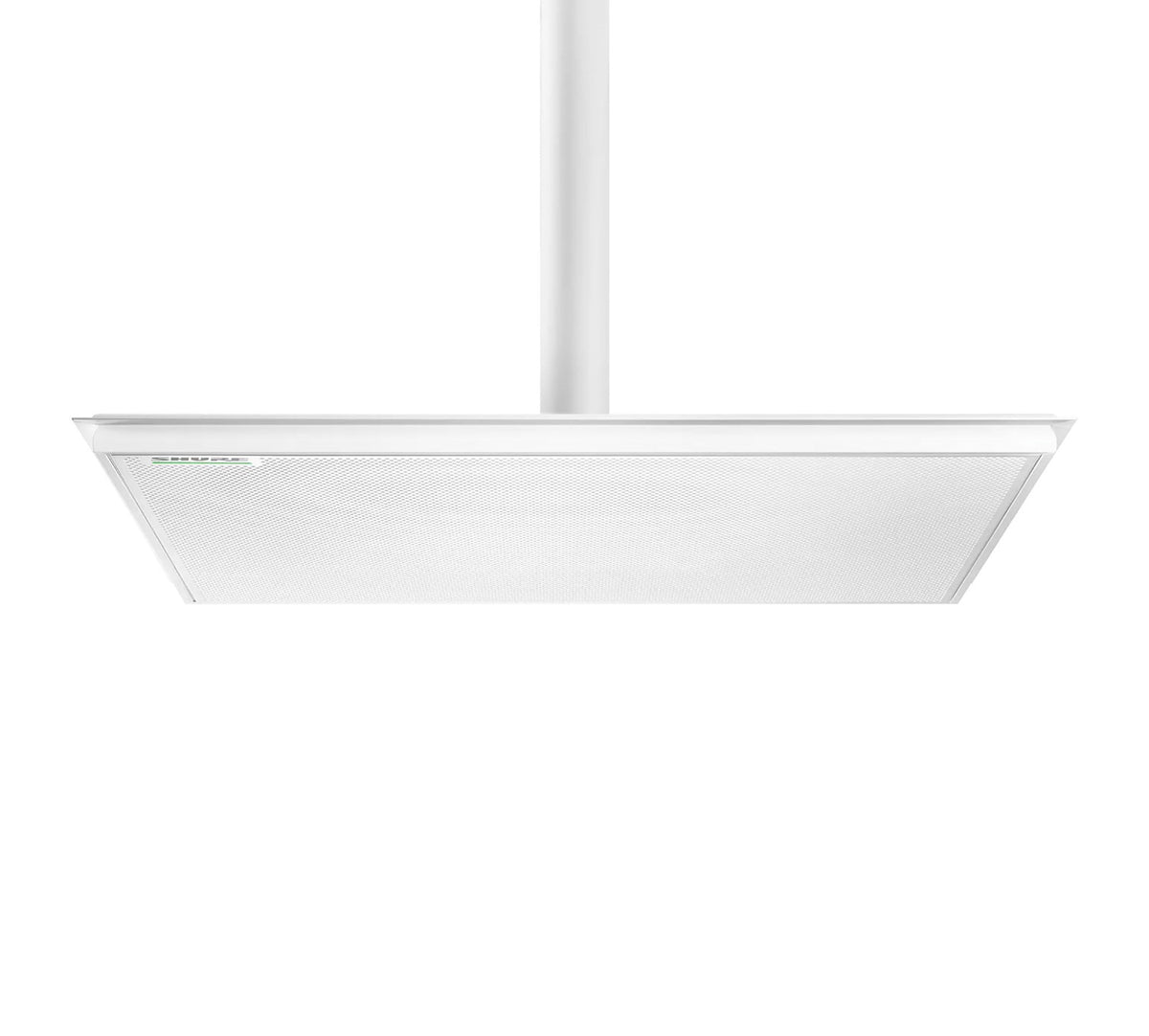 Shure MXA920 Ceiling Array Microphone, view 4
